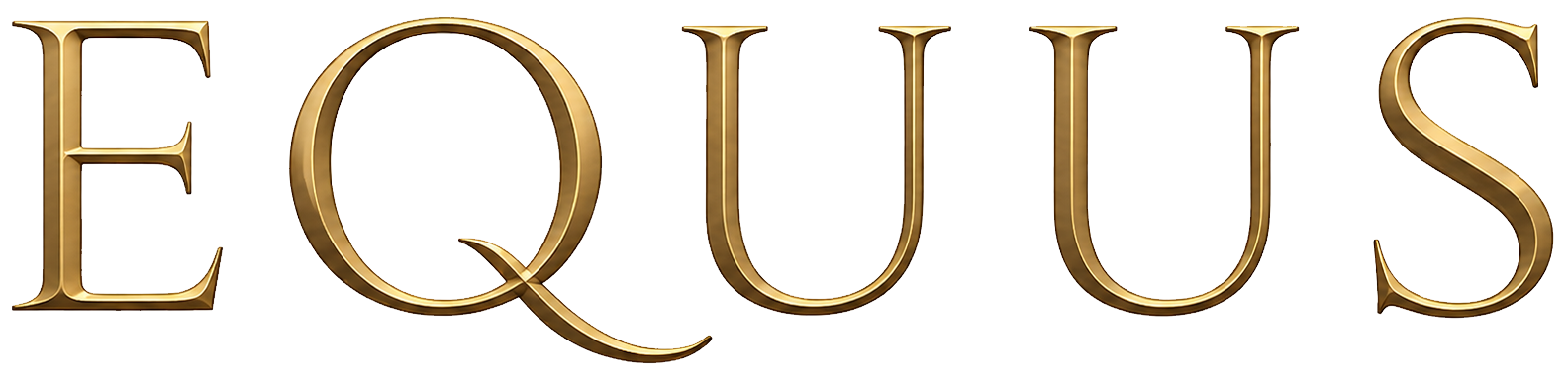 EQUUS